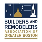 The Builders and Remodelers Association of Greater Boston