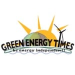 Green Energy Times