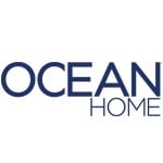 Ocean Home 