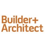Builder+Architect Boston