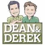 Dean & Derek