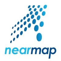 Nearmap US, Inc.