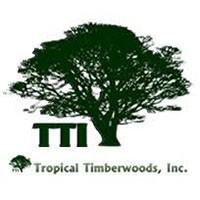 Tropical Timberwoods, Inc.